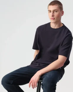 J.C. RAGS Etson T-shirt