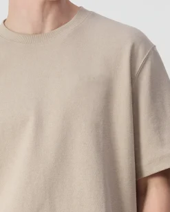 J.C. RAGS Etson T-shirt