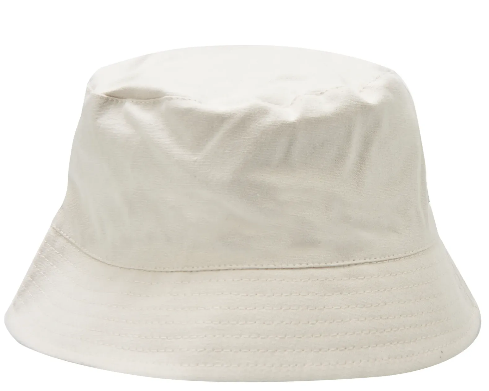 J.C. RAGS Headwear