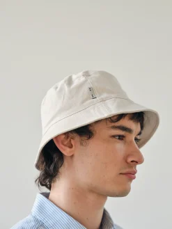 J.C. RAGS Headwear