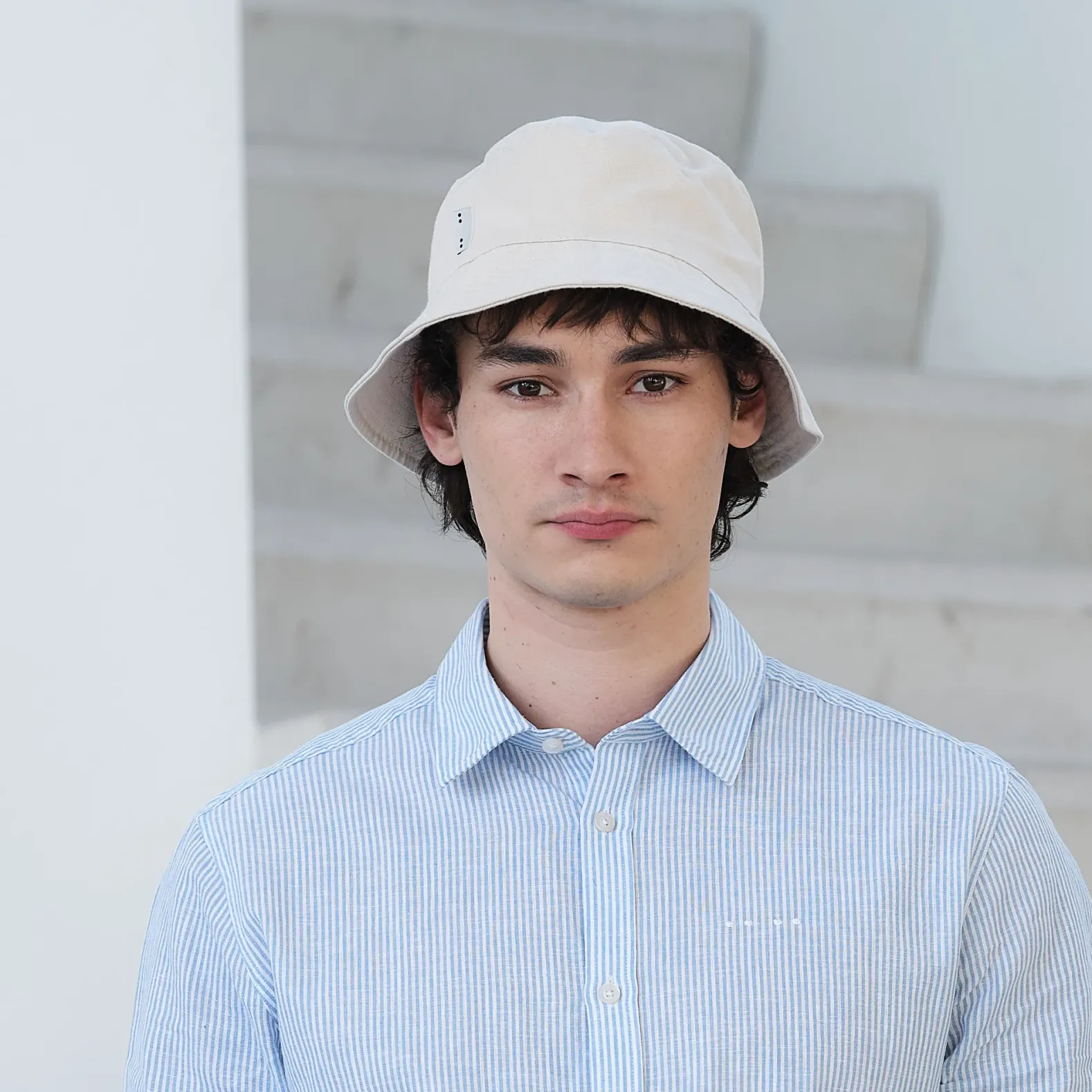 J.C. RAGS Headwear