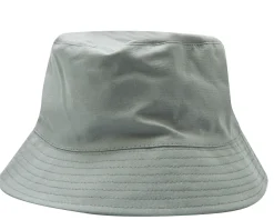 J.C. RAGS Headwear