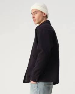 J.C. RAGS Jack Elout