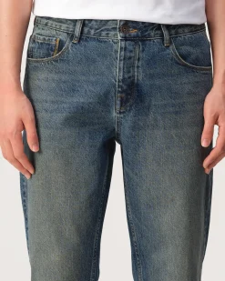 J.C. RAGS Jaden Jeans