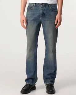 J.C. RAGS Jaden Jeans