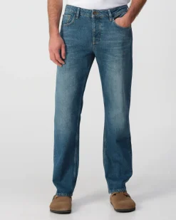J.C. RAGS Jaden Jeans
