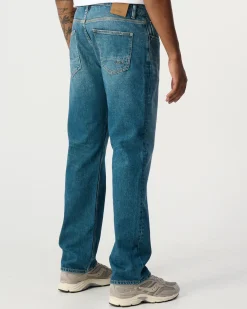 J.C. RAGS Jaden Jeans