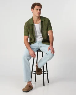 J.C. RAGS Jaden Jeans