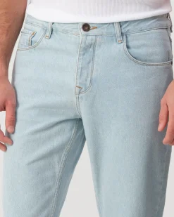 J.C. RAGS Jaden Jeans
