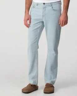 J.C. RAGS Jaden Jeans
