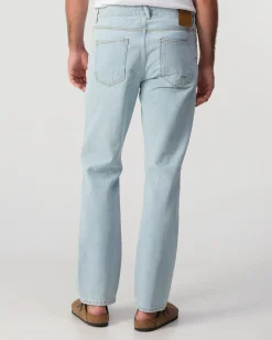 J.C. RAGS Jaden Jeans