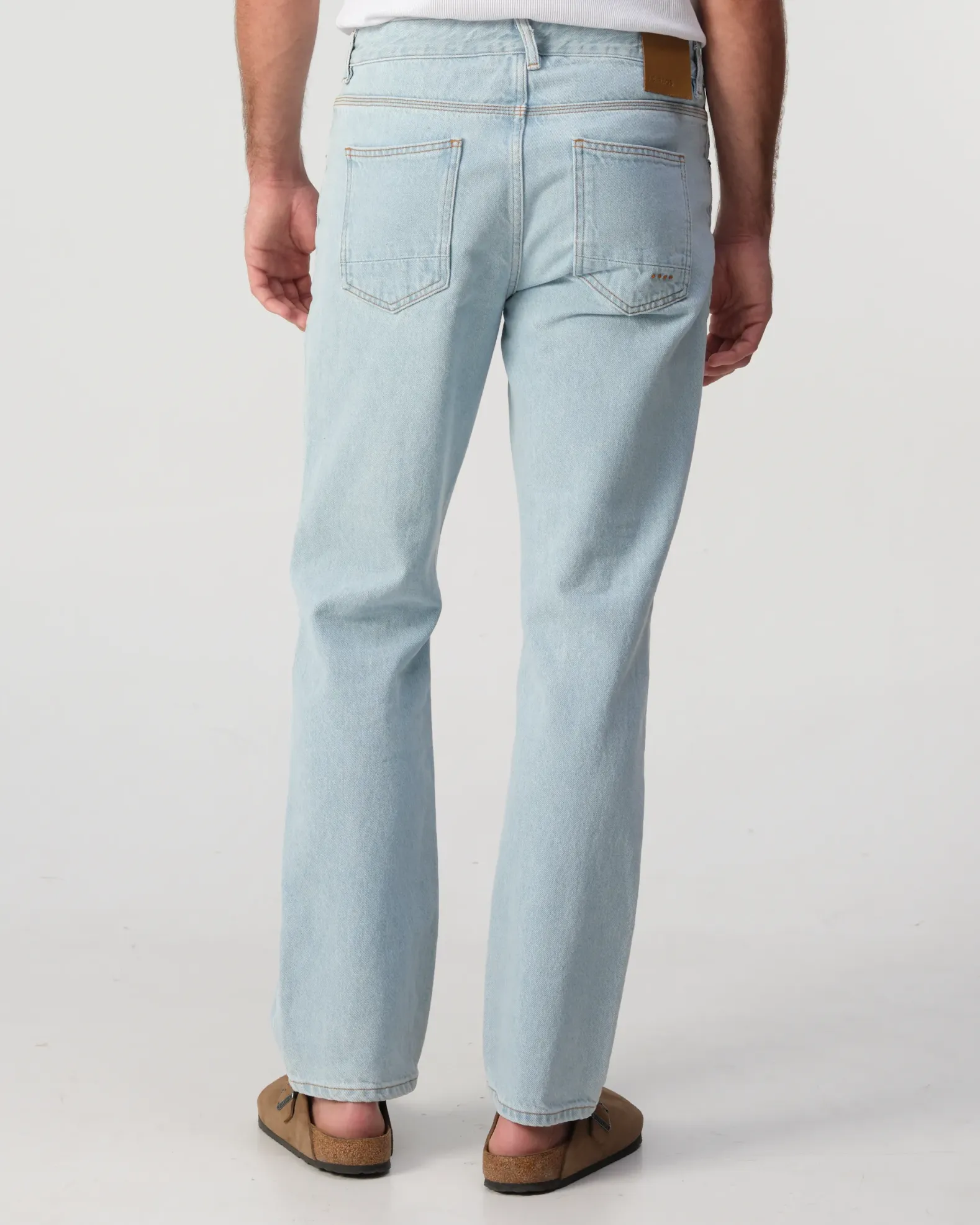 J.C. RAGS Jaden Jeans