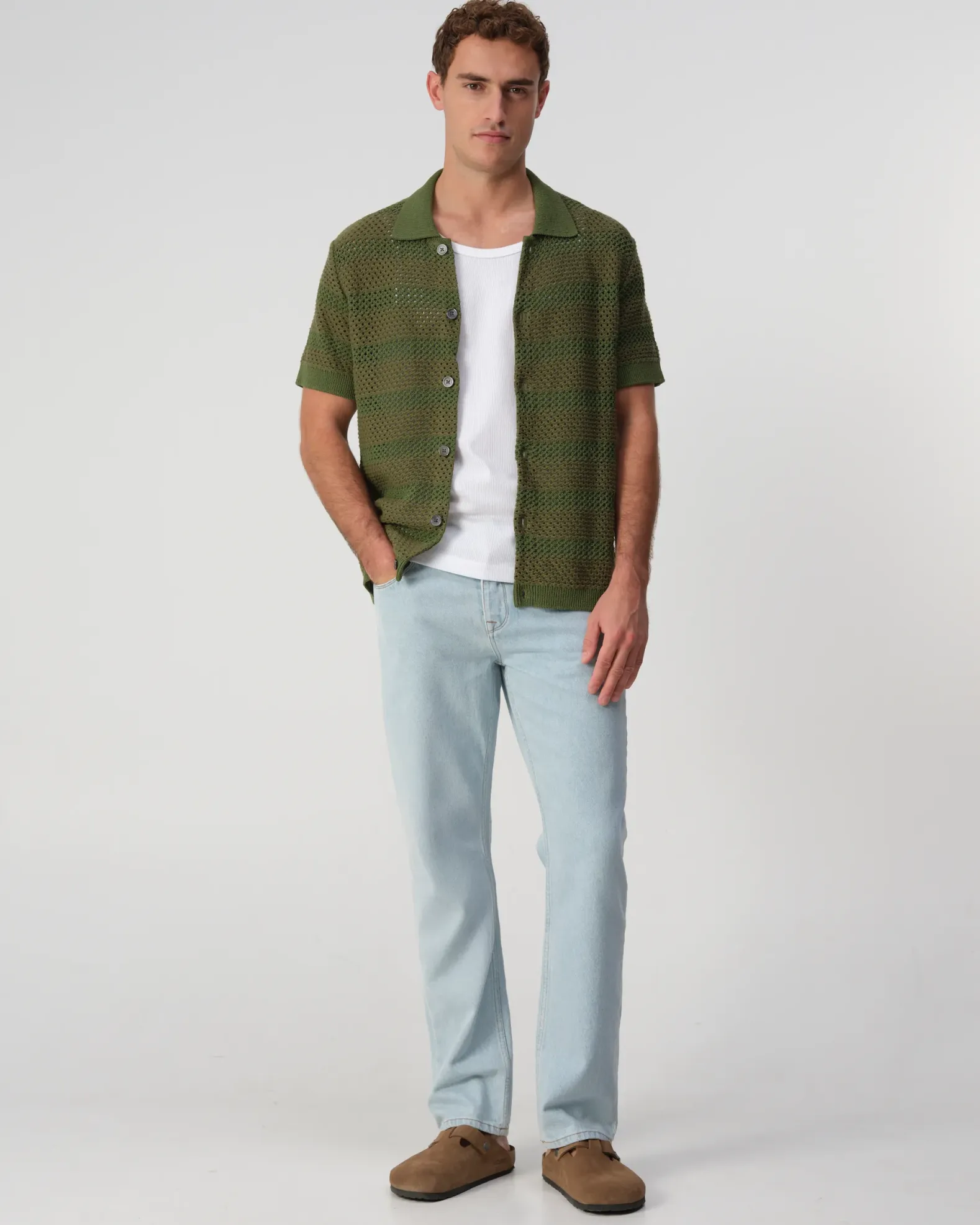 J.C. RAGS Jaden Jeans
