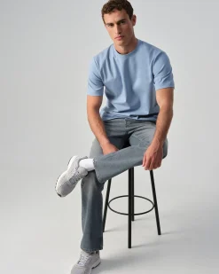J.C. RAGS Jaden Jeans