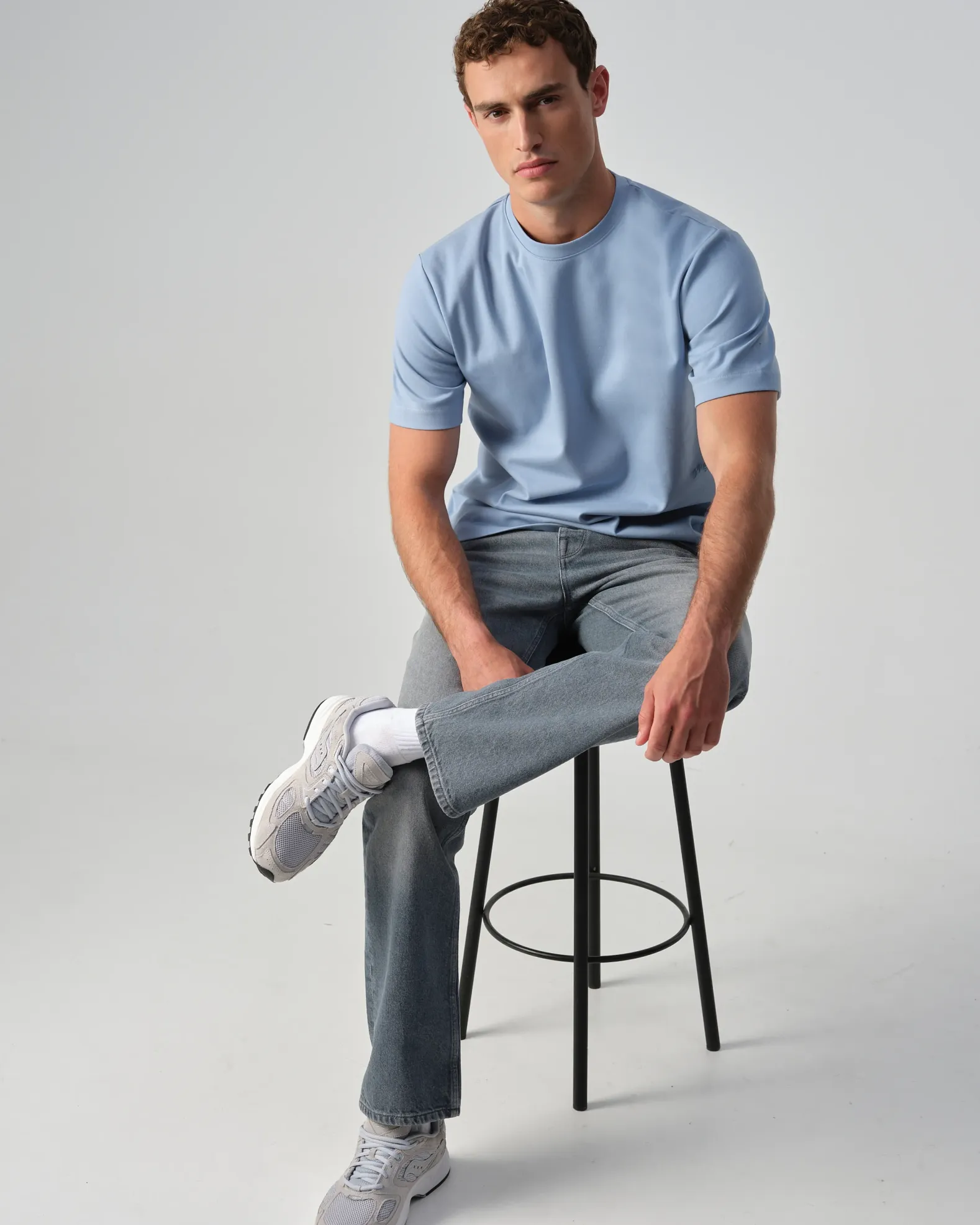J.C. RAGS Jaden Jeans