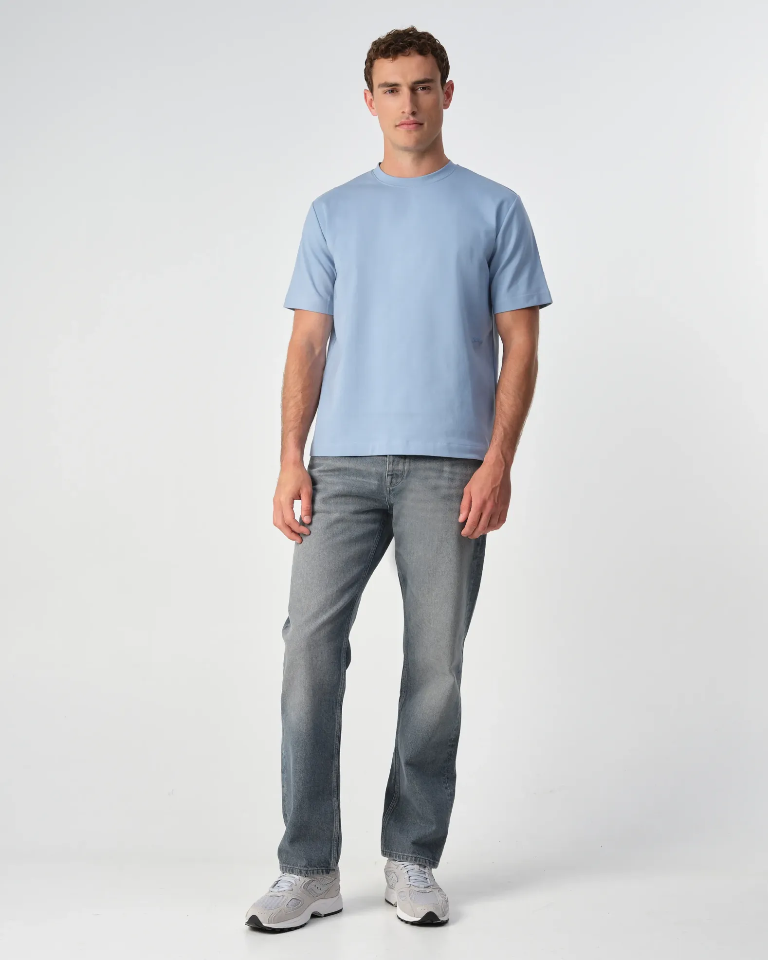 J.C. RAGS Jaden Jeans