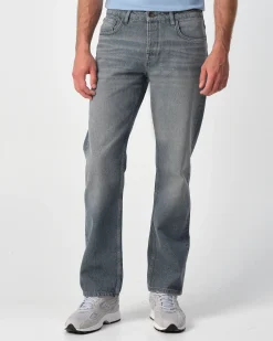 J.C. RAGS Jaden Jeans