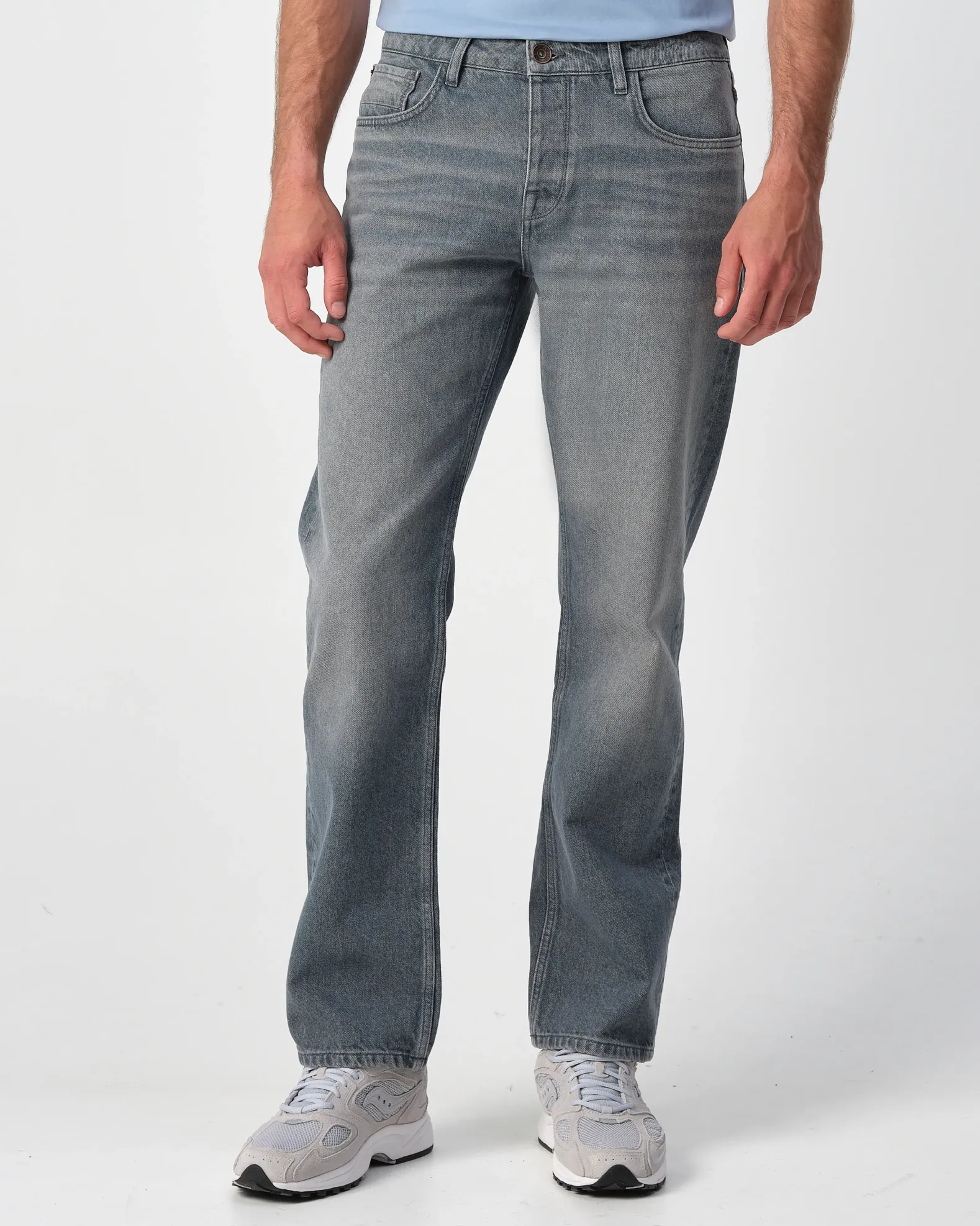 J.C. RAGS Jaden Jeans