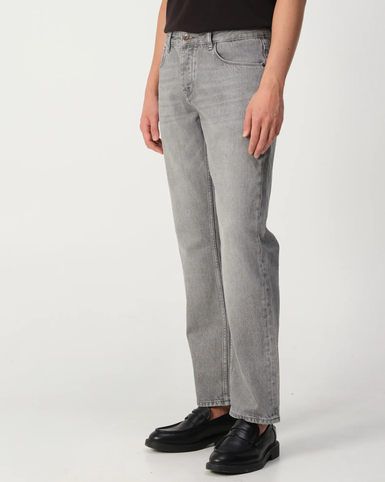 J.C. RAGS Jaden Jeans