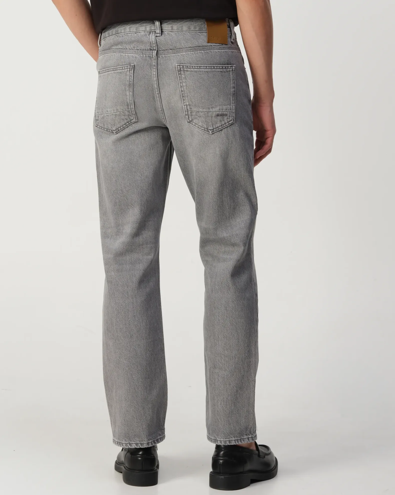 J.C. RAGS Jaden Jeans