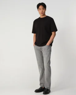 J.C. RAGS Jaden Jeans