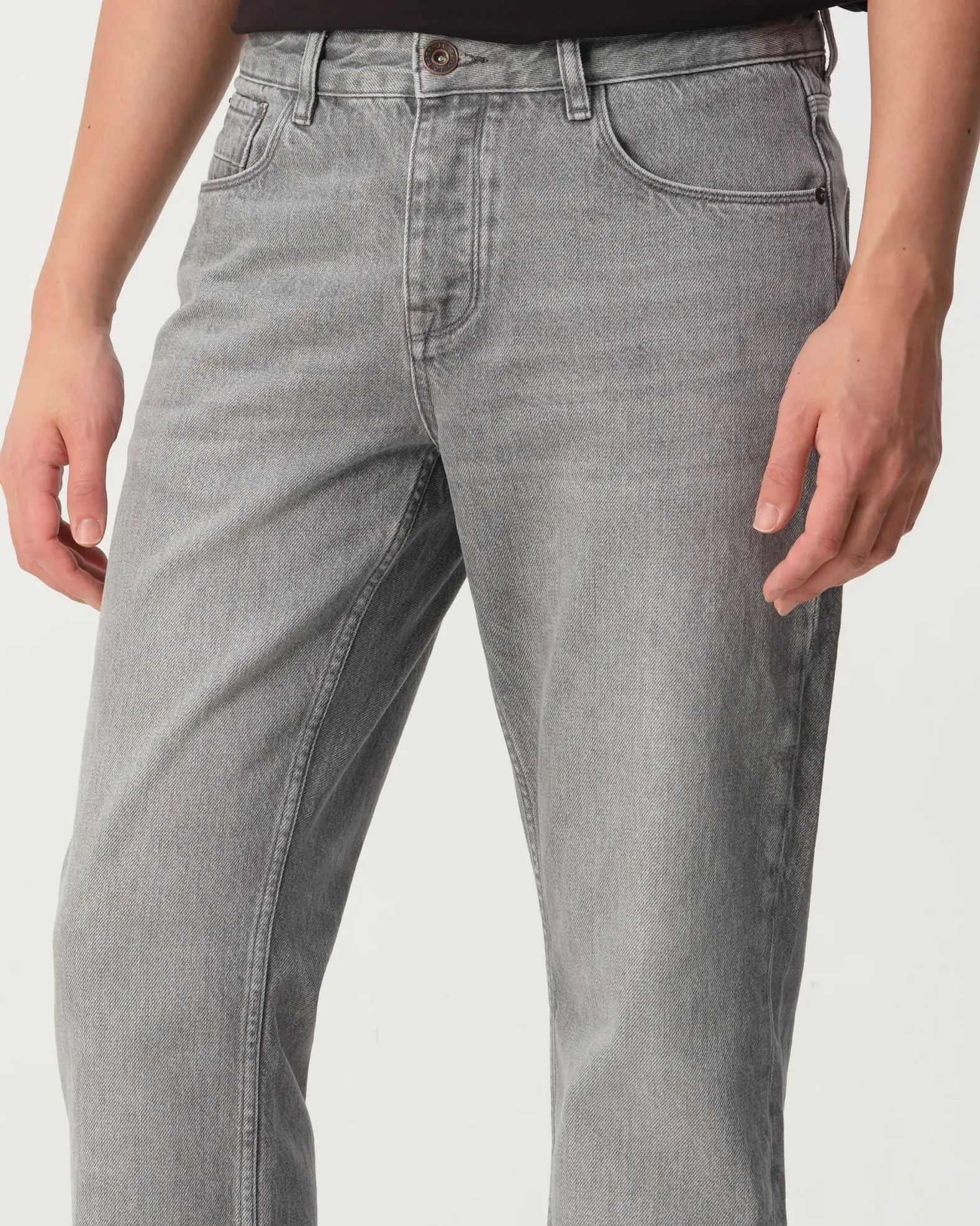 J.C. RAGS Jaden Jeans