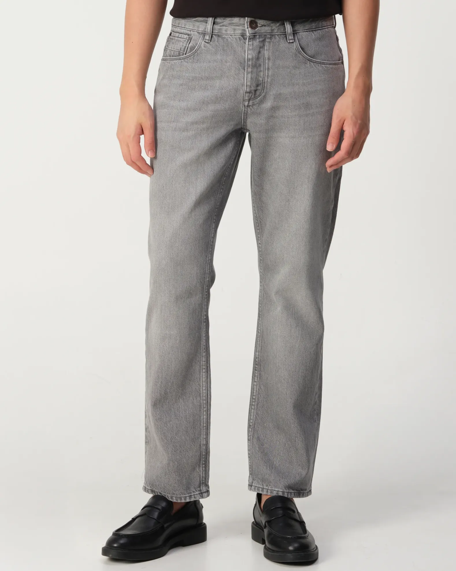 J.C. RAGS Jaden Jeans