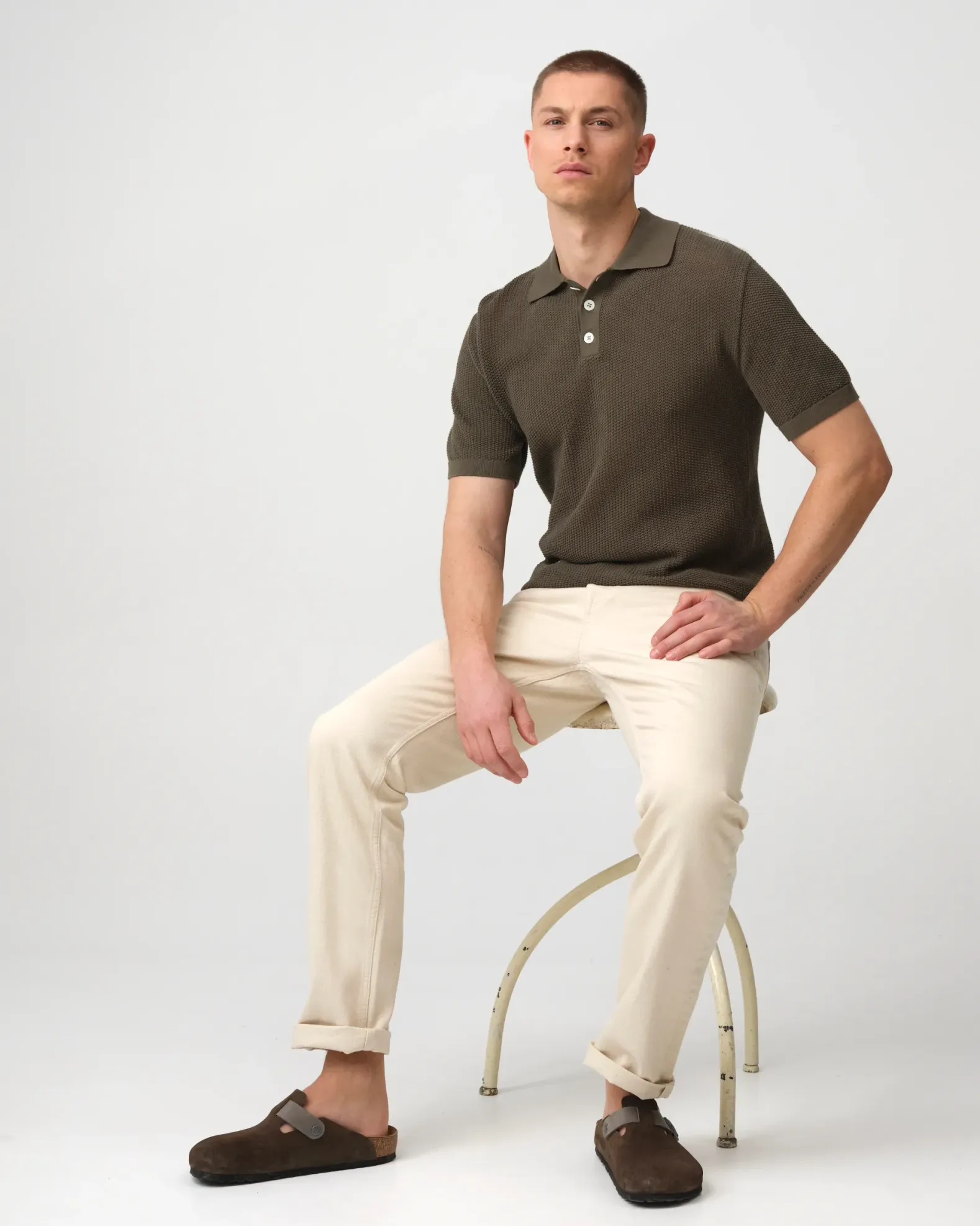 J.C. RAGS Jaden Jeans