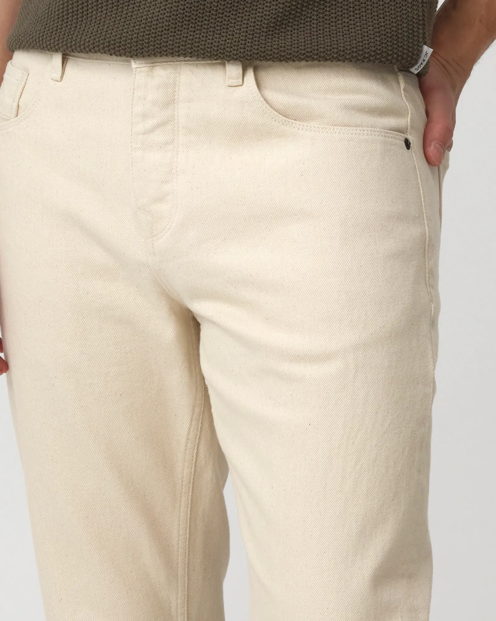 J.C. RAGS Jaden Jeans