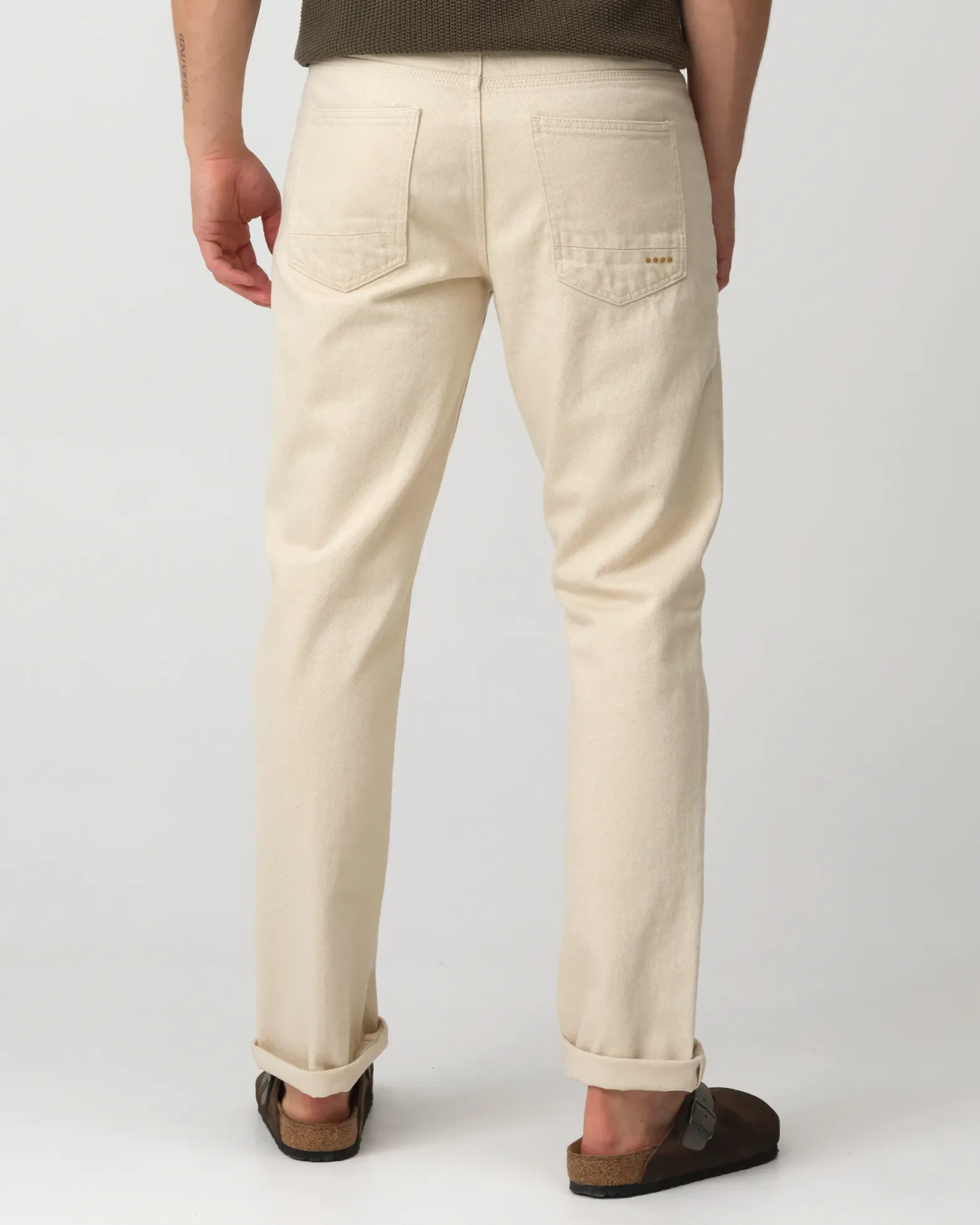 J.C. RAGS Jaden Jeans