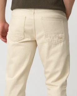 J.C. RAGS Jaden Jeans