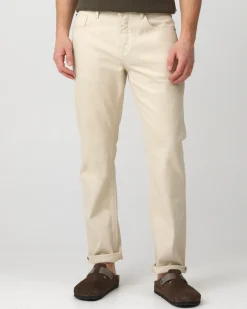 J.C. RAGS Jaden Jeans