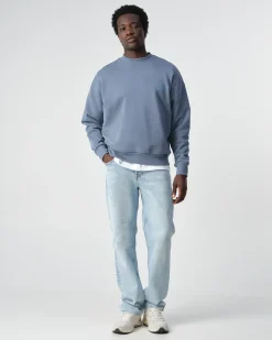 J.C. RAGS Jaden Jeans