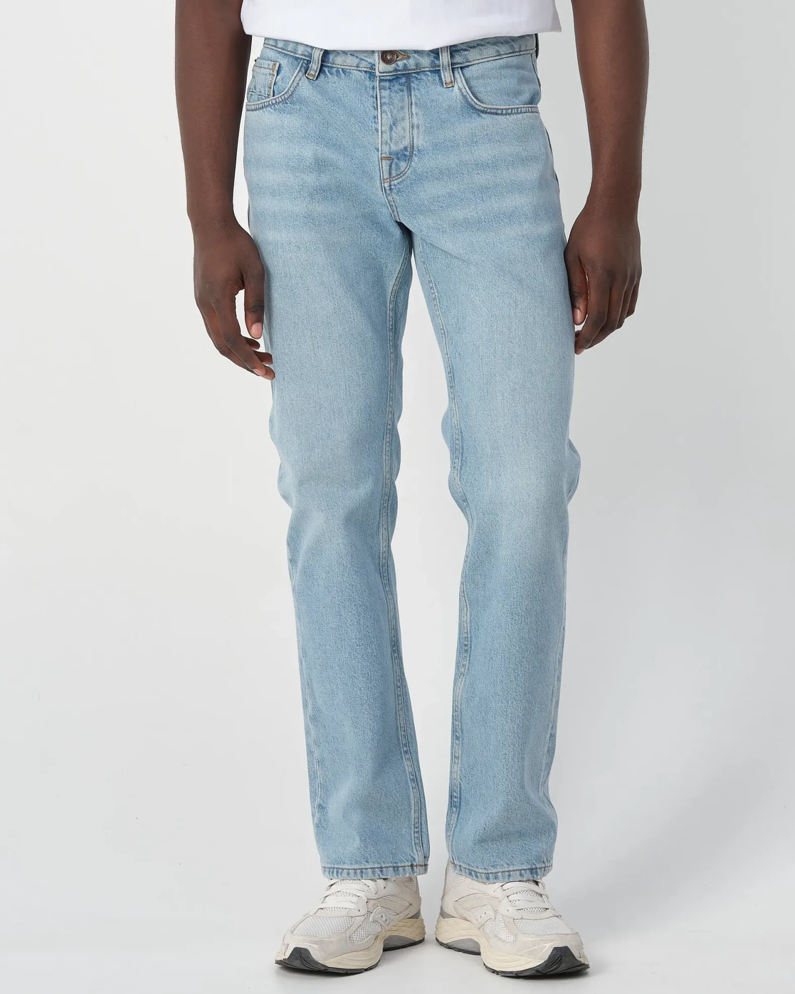 J.C. RAGS Jaden Jeans