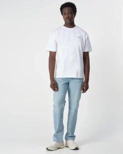 J.C. RAGS Jaden Jeans