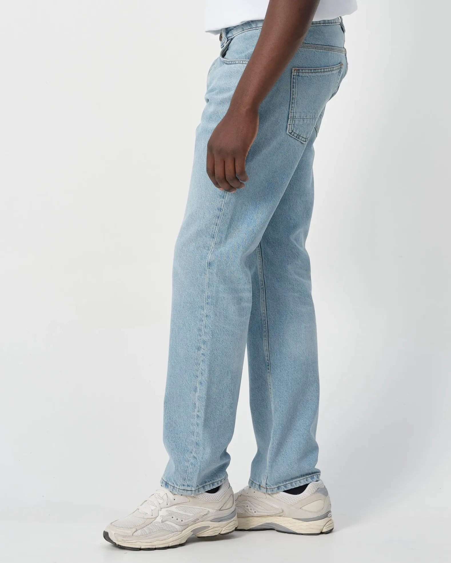 J.C. RAGS Jaden Jeans
