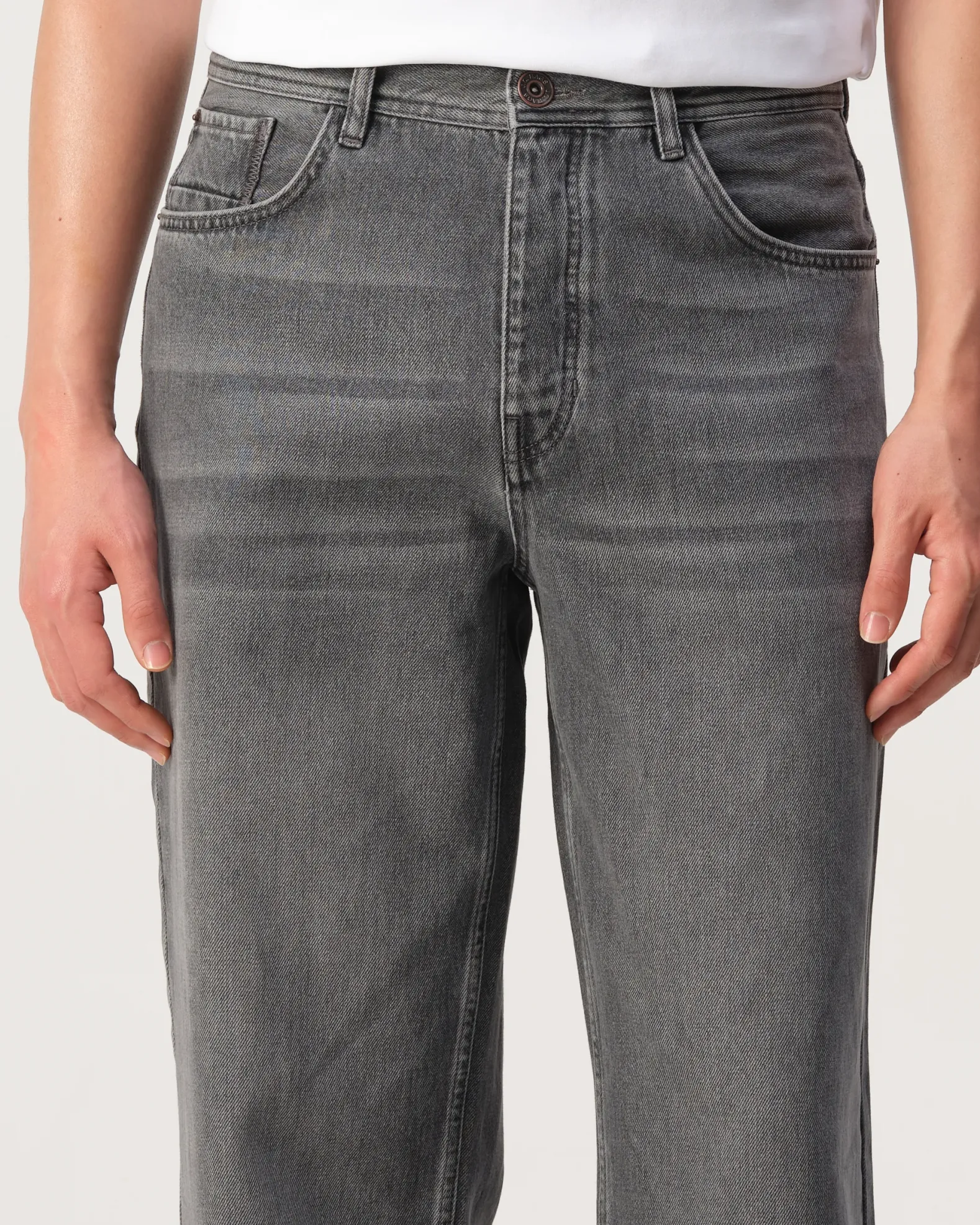 J.C. RAGS Jaxen Jeans