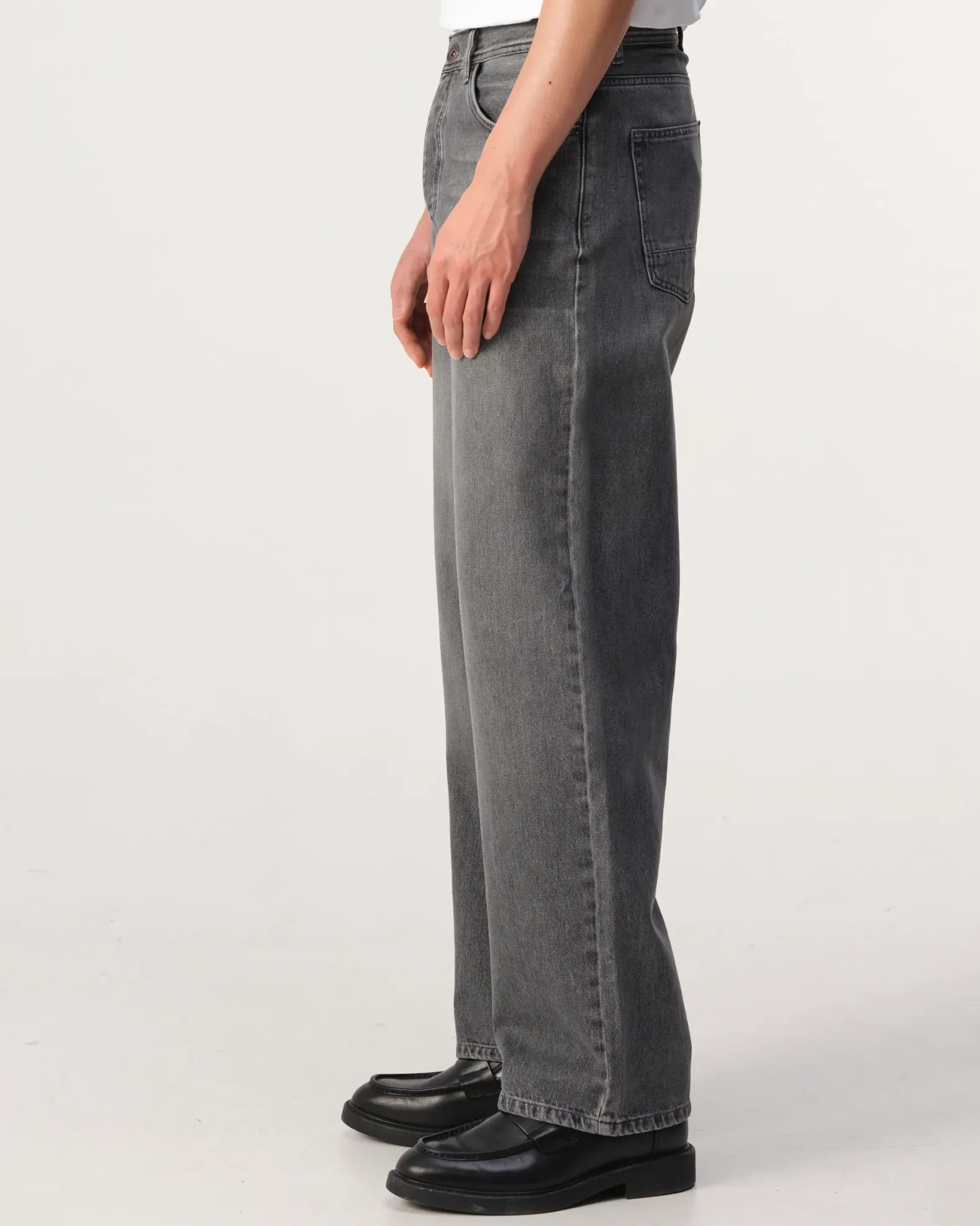 J.C. RAGS Jaxen Jeans