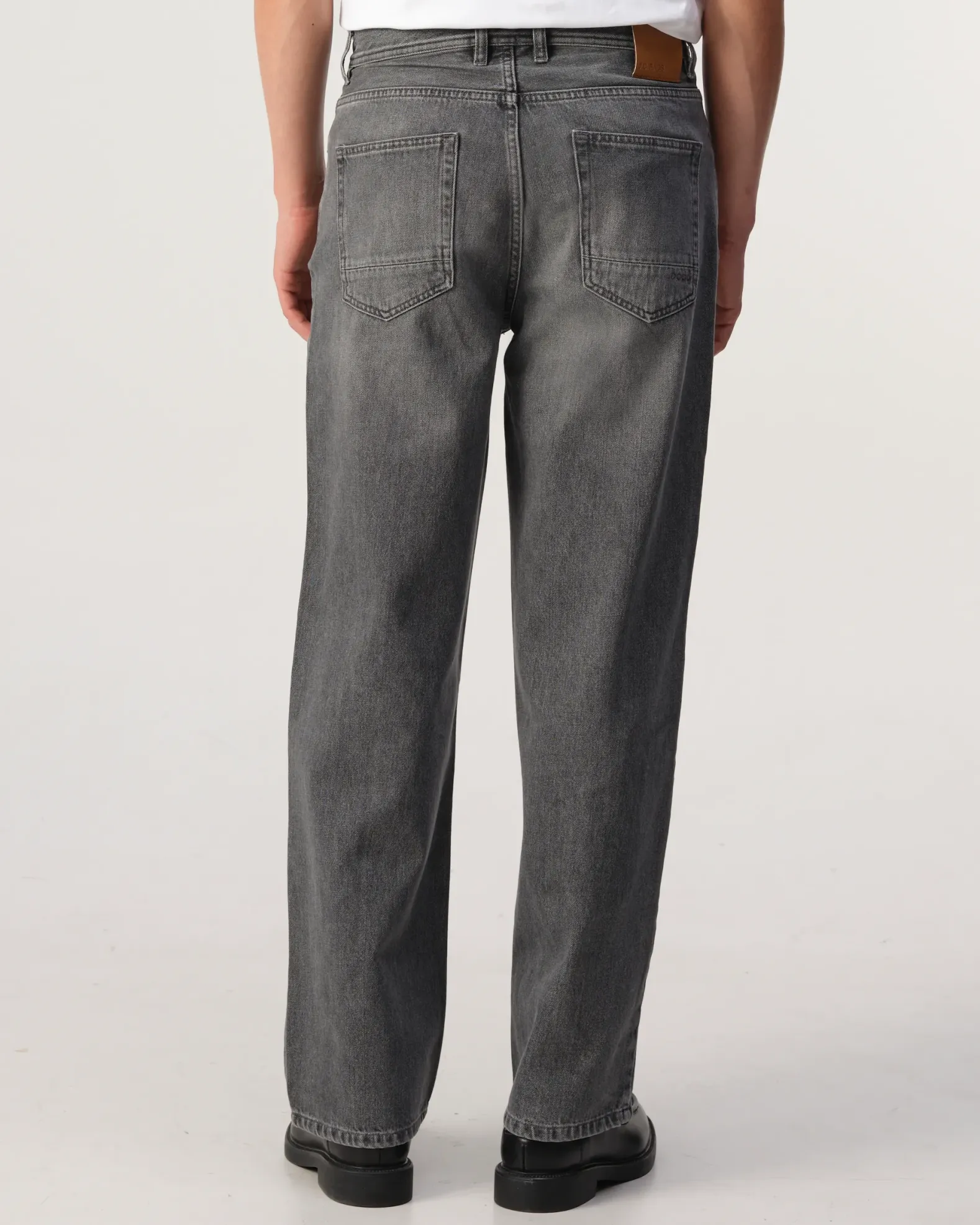 J.C. RAGS Jaxen Jeans