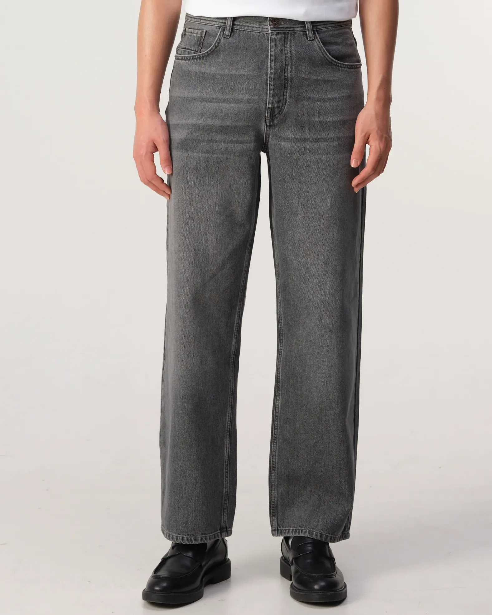 J.C. RAGS Jaxen Jeans