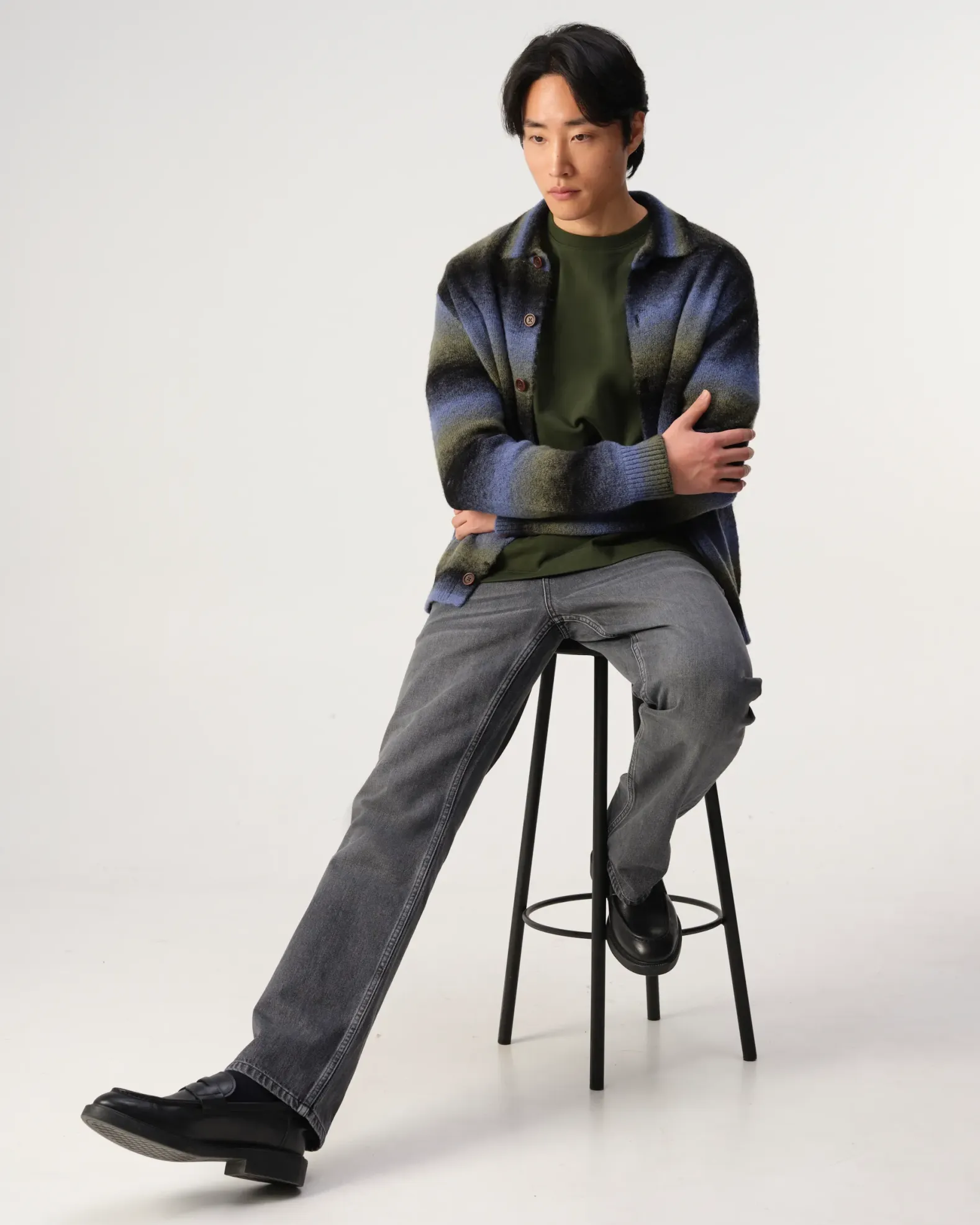 J.C. RAGS Jeans Jaden