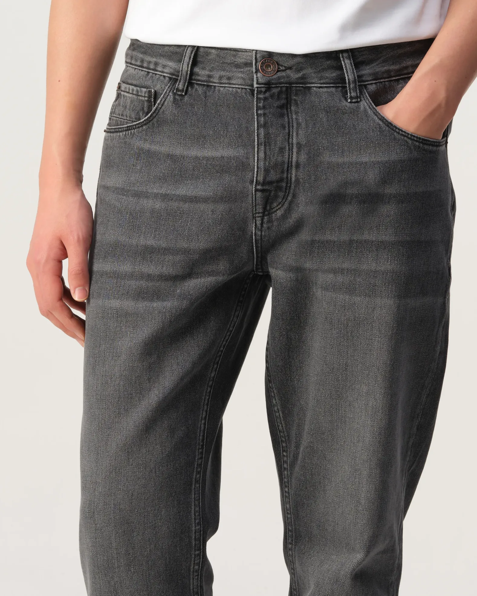 J.C. RAGS Jeans Jaden