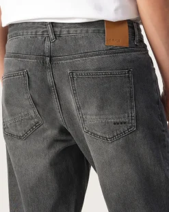 J.C. RAGS Jeans Jaden