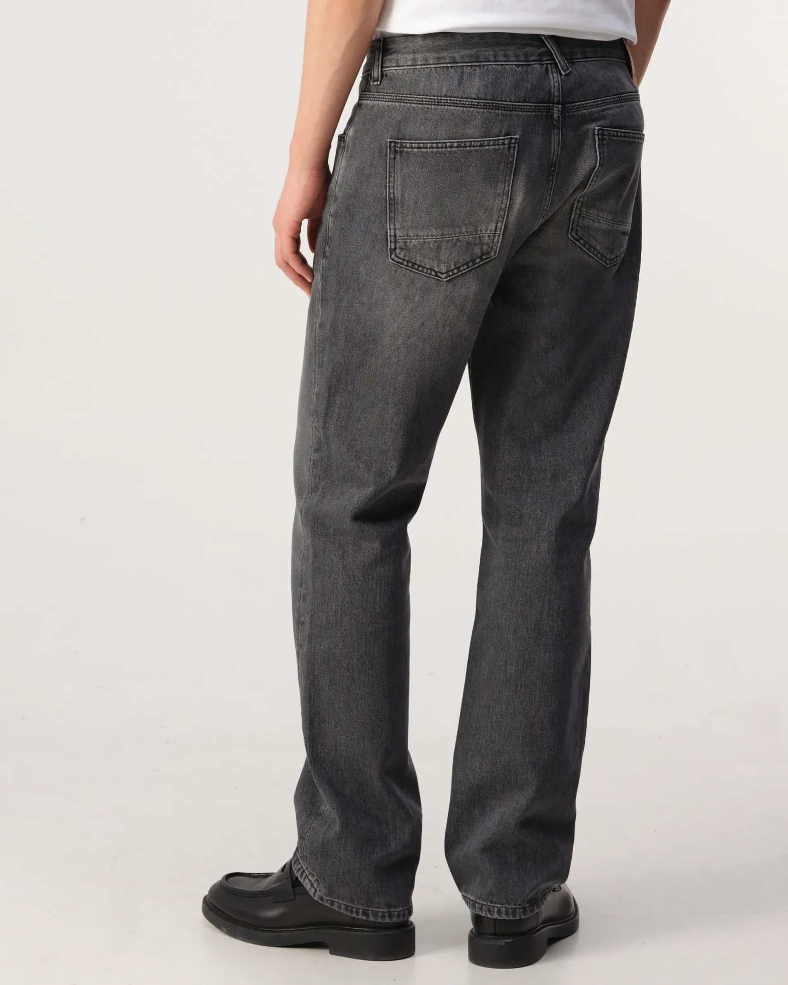 J.C. RAGS Jeans Jaden