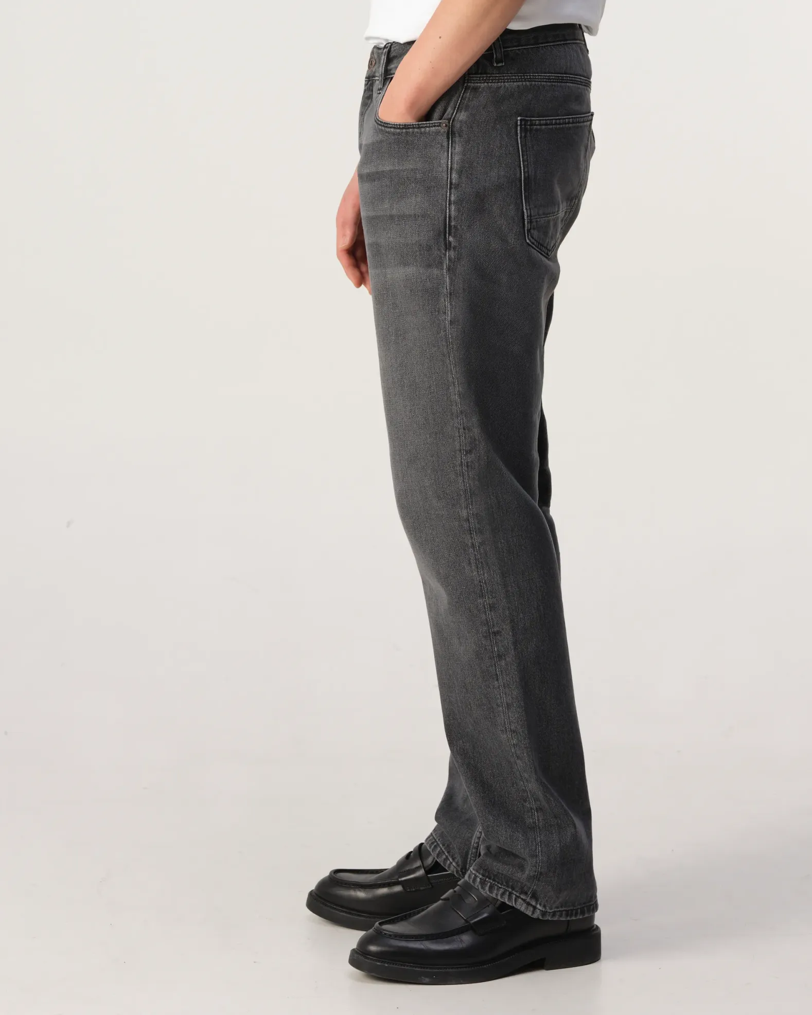 J.C. RAGS Jeans Jaden