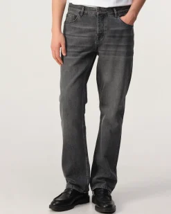 J.C. RAGS Jeans Jaden