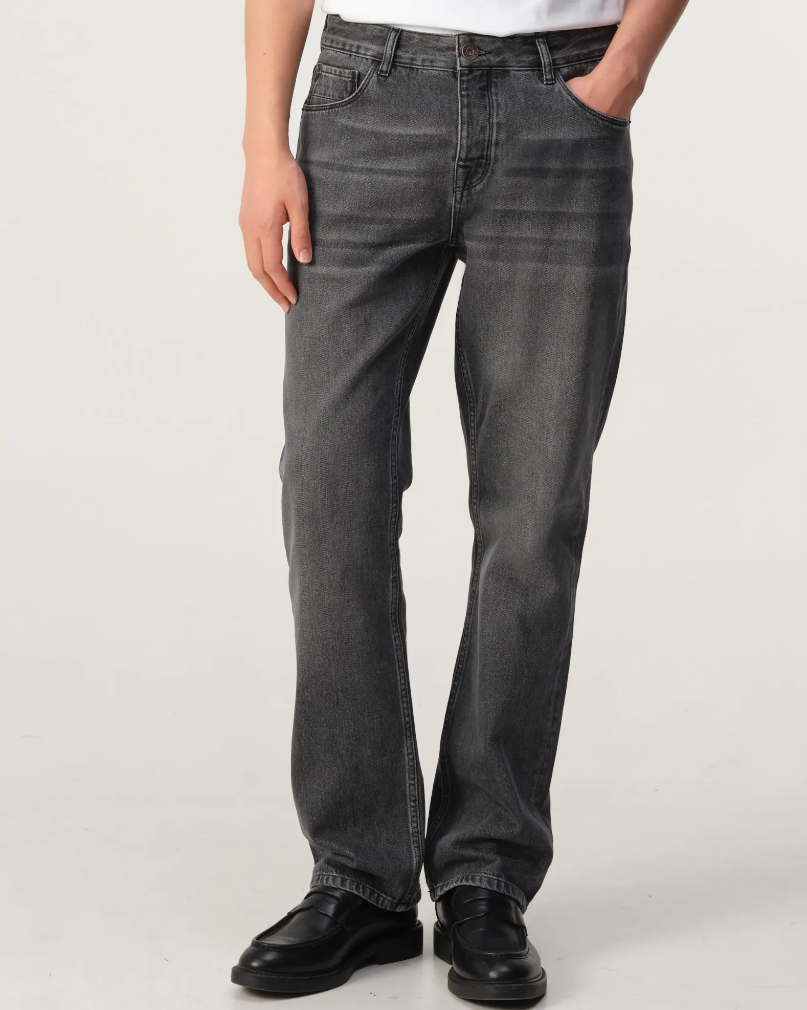 J.C. RAGS Jeans Jaden