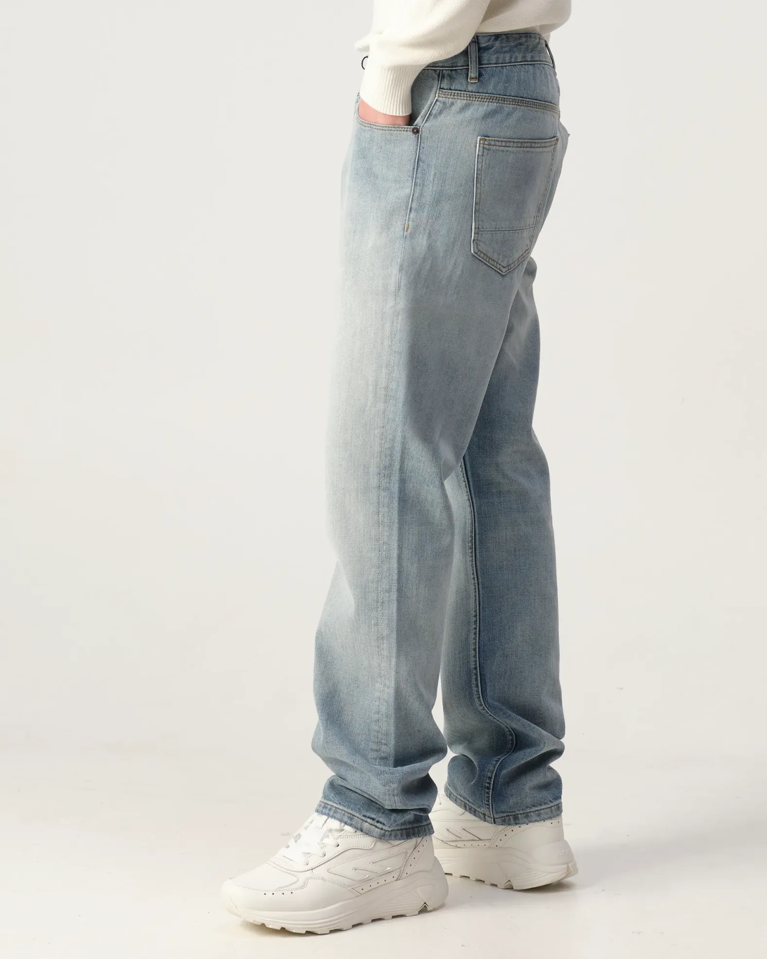 J.C. RAGS Jeans Jaden