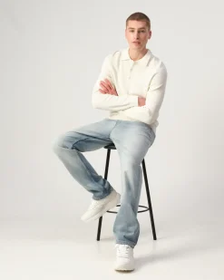 J.C. RAGS Jeans Jaden