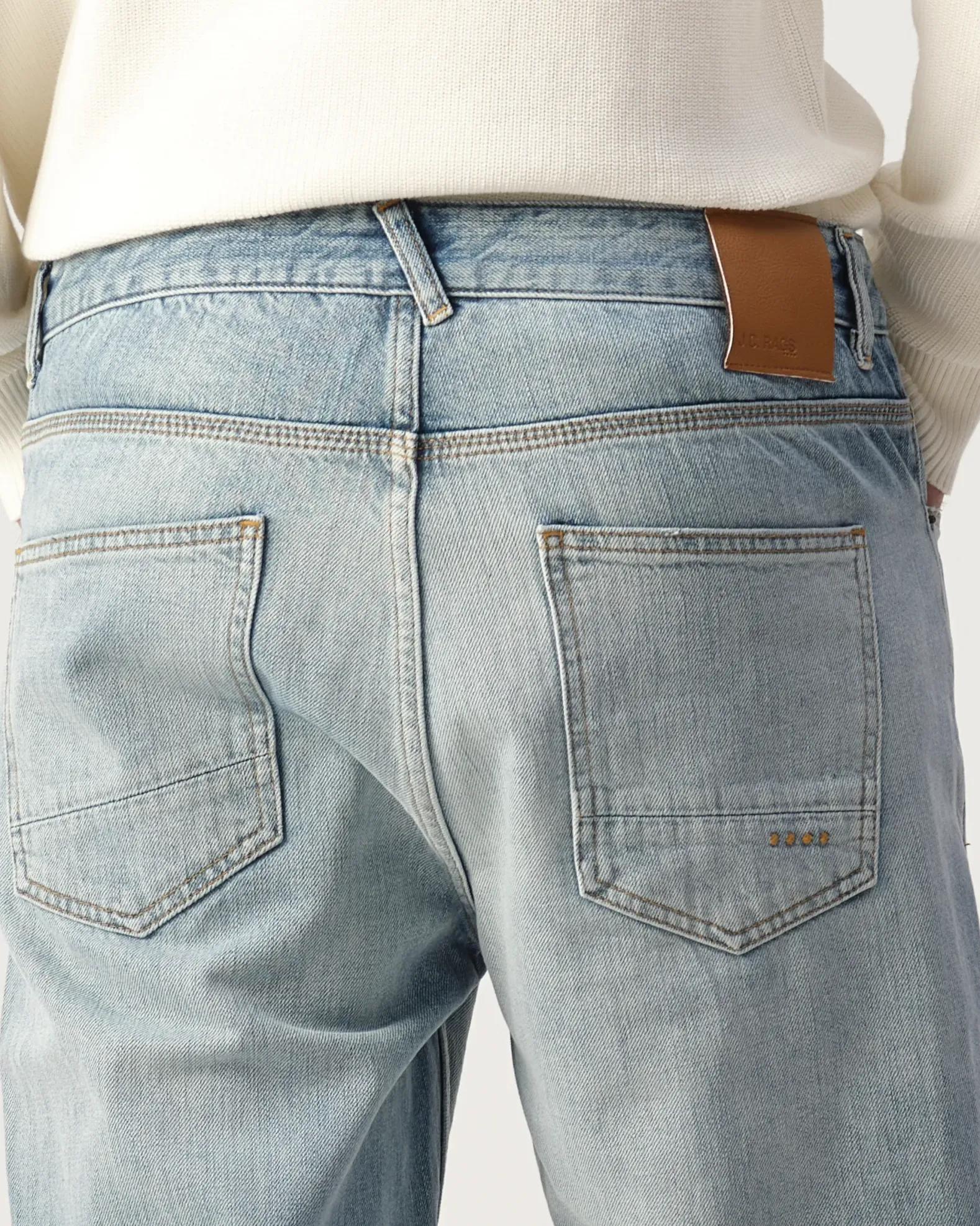 J.C. RAGS Jeans Jaden